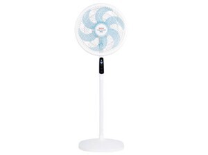 Quạt đứng Tefal VH689990