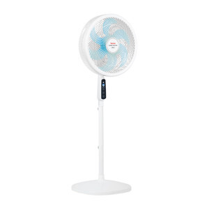 Quạt đứng Tefal VH689990