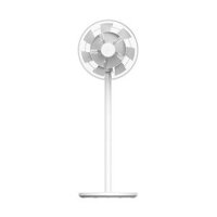 Quạt đứng tích điện đối lưu không khí Xiaomi Mijia BPLDS05DM