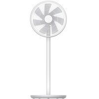 Quạt đứng Xiaomi Smart Fan Gen 2S