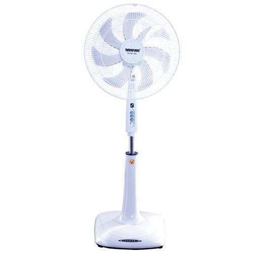 Quạt Đứng Yanfan D626