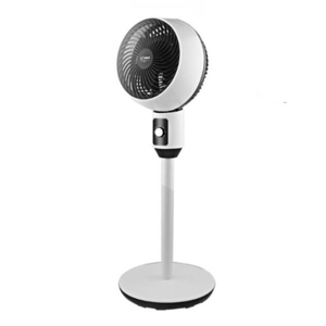 Quạt đứng Yangzi KYT-25