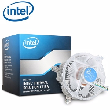 Quạt giải nhiệt Intel TS13A