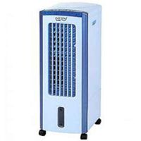 Quạt hơi nước điều khiển từ xa Shinil SIF-75CF