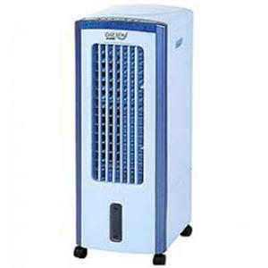 Quạt hơi nước điều khiển từ xa Shinil SIF-75CF