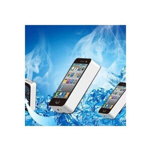 Quạt hơi nước iphone - IP01