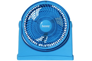 Quạt hộp Benny BFT-08SX