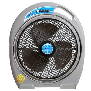 Quạt hộp ChingHai BF168B