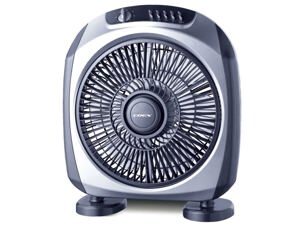 Quạt hộp Coex CF-7112