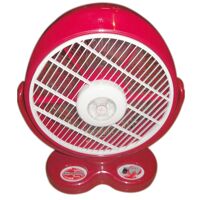 Quạt hộp Điện Quang ĐQ-FBW12