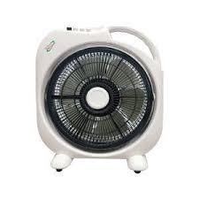 Quạt hộp Duxton B3 DFB-30A