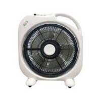 Quạt hộp Duxton B3 DFB-30A