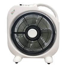 Quạt hộp Duxton B4 DFB-40A