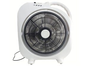 Quạt hộp Natifan B4H-401 (HB.401)