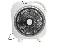 Quạt hộp Natifan B4H-401 (HB.401)