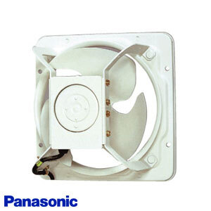 Quạt hút công nghiệp Panasonic FV-30GS4