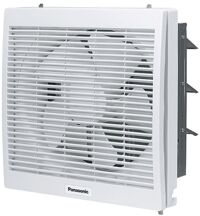 Quạt thông gió Panasonic FV-25AL9 - 29W