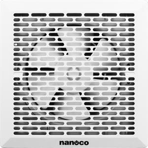 Quạt hút Nanoco NMV1523