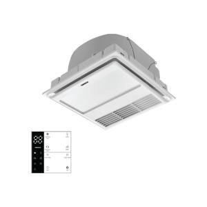 Quạt hút sưởi Nanoco NBD0330