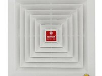 Quạt hút trần một chiều YanFan HT200