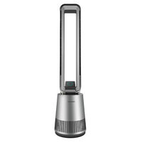 Quạt không cánh Daewoo F10