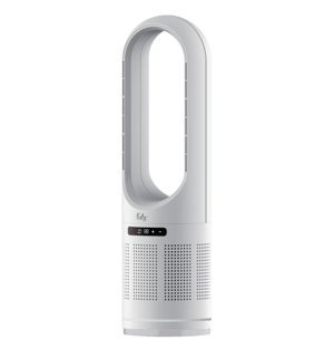 Quạt không cánh Fatz Baby Fanfit 1 FB8746YF