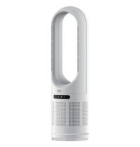 Quạt không cánh Fatz Baby Fanfit 1 FB8746YF