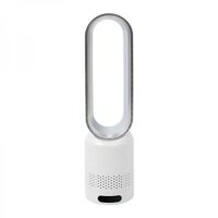 Quạt không cánh Fujihome BF16