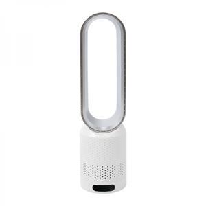 Quạt không cánh Fujihome BF16