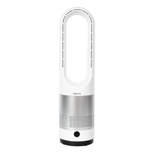 Quạt không cánh lọc Fujihome BF18