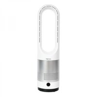 Quạt không cánh lọc Fujihome BF18