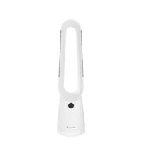 Quạt không cánh Lumias T09