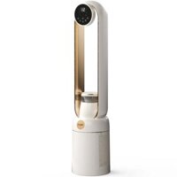 Quạt không cánh Magic Eco AC-307