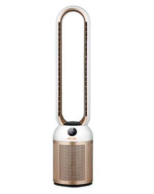 Quạt không cánh Mi-Lux A8