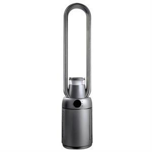Quạt không cánh Paveden PBF-1155AG