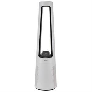 Quạt không cánh Paveden PBF-9070AW