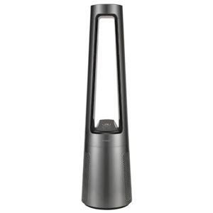 Quạt không cánh Paveden PBF-9070AG
