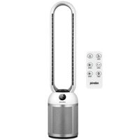 Quạt không cánh Paveden PBF-307S-DC