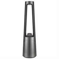 Quạt không cánh Paveden PBF-9070AG