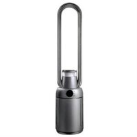 Quạt không cánh Paveden PBF-1155AG