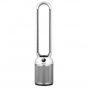 Quạt không cánh tích hợp lọc không khí Fujihome BF307DC-HEPA