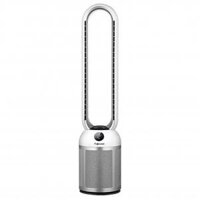 Quạt không cánh tích hợp lọc không khí Fujihome BF307DC-HEPA