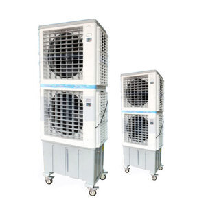 Quạt làm mát công nghiệp Air Cooler KV72Y3II