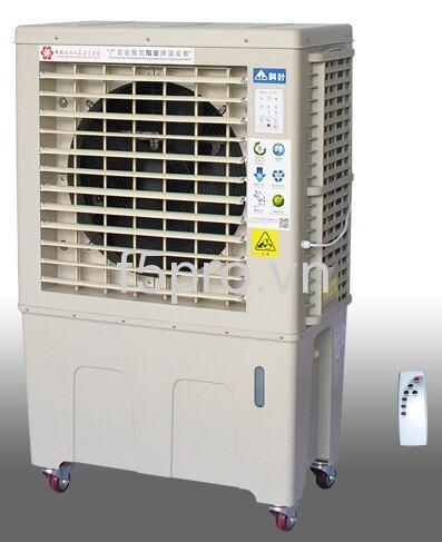 Quạt làm mát công nghiệp Air Cooler KV72Y3