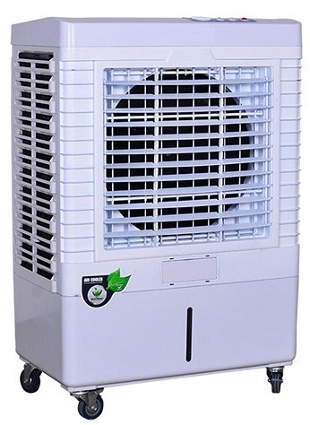 Quạt làm mát công nghiệp Air cooler KV45 (KV 45)