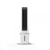 Quạt làm mát Fujihome AC-17N