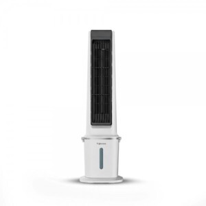 Quạt làm mát Fujihome AC-17N