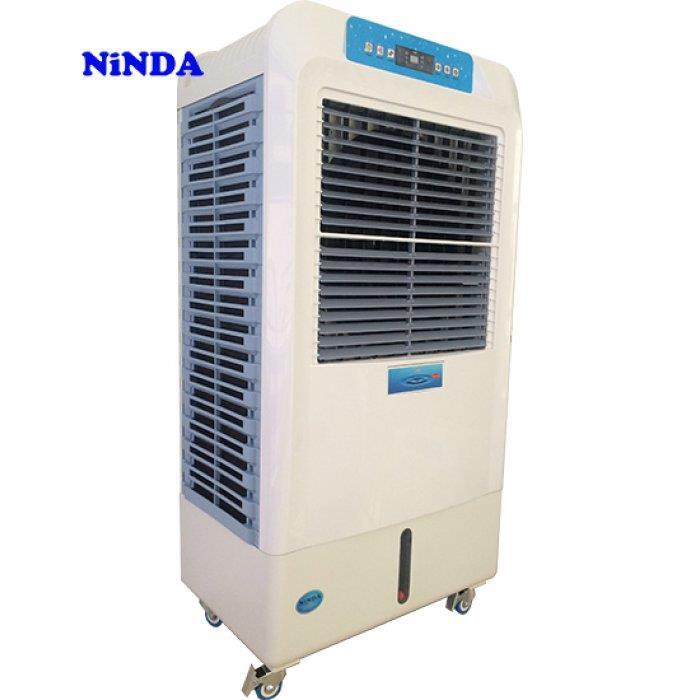 Quạt làm mát không khí công nghiệp Ninda ND-6000