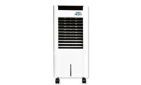 Quạt làm mát Vego Frost - 175W