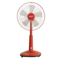 Quạt lỡ Fugio LN420